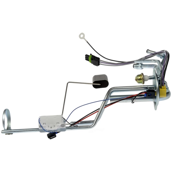 Dorman Fuel Tank Sending Unit 692-000