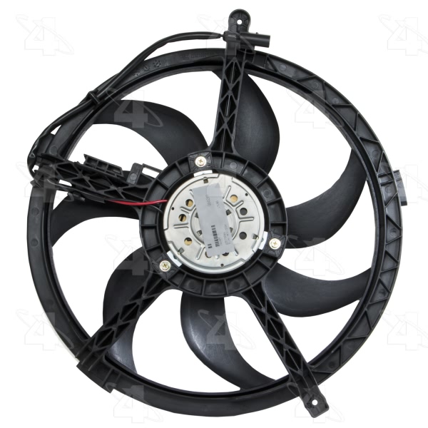 Four Seasons Engine Cooling Fan 76245