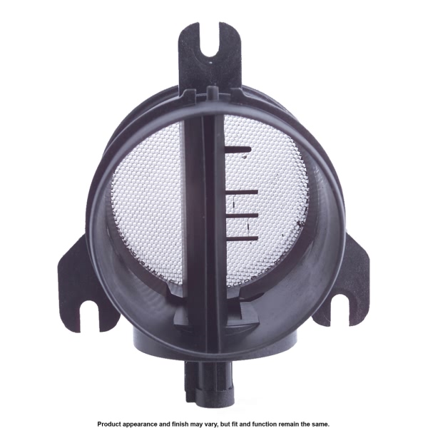 Cardone Reman Remanufactured Mass Air Flow Sensor 74-10058