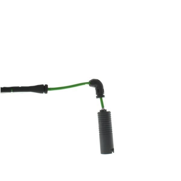 Centric Front Brake Pad Sensor 116.34018