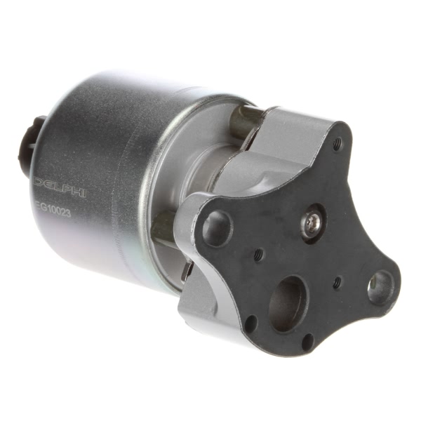 Delphi Linear Egr Valve EG10023