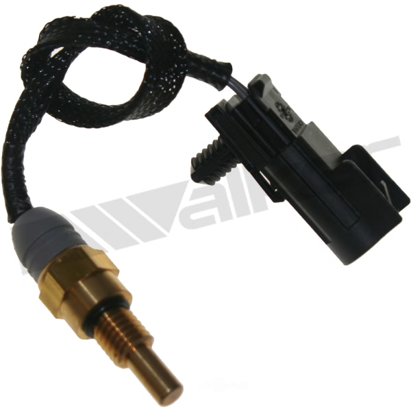 Walker Products Engine Coolant Temperature Sensor 211-1069