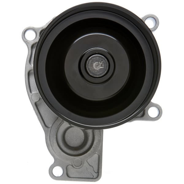 Gates Engine Coolant Standard Water Pump 41209