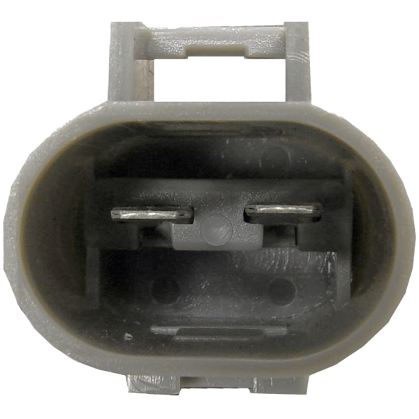 Dorman Engine Cooling Fan Assembly 620-526
