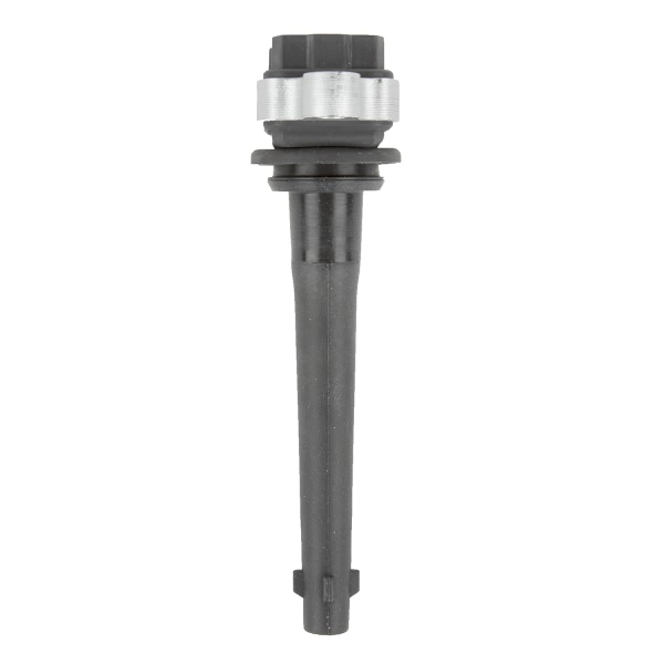 Delphi Ignition Coil GN10325