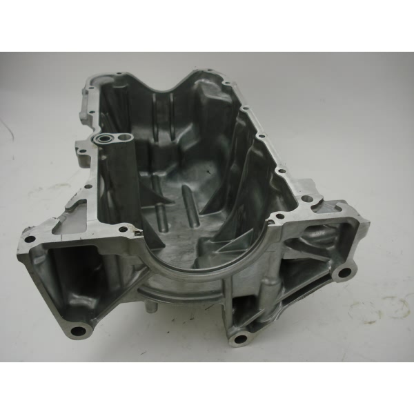 MTC Engine Oil Pan 1010823