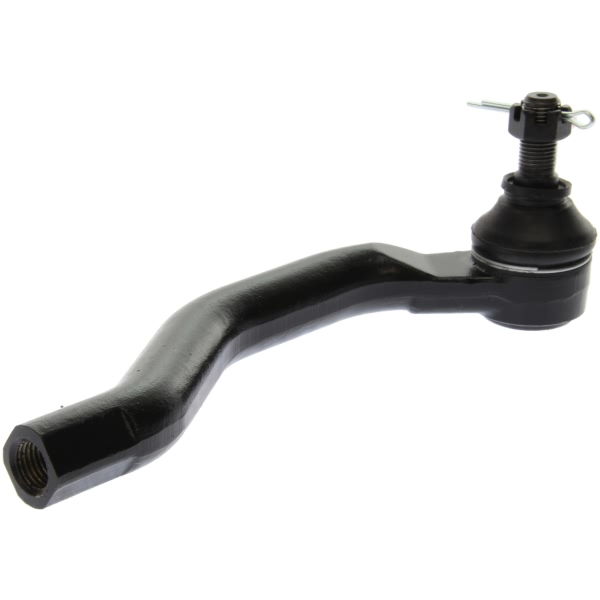 Centric Premium™ Front Passenger Side Outer Steering Tie Rod End 612.40071