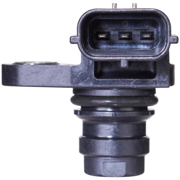 Spectra Premium Camshaft Position Sensor S10004