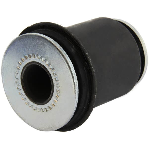 Centric Premium™ Front Lower Rearward Control Arm Bushing 602.44100