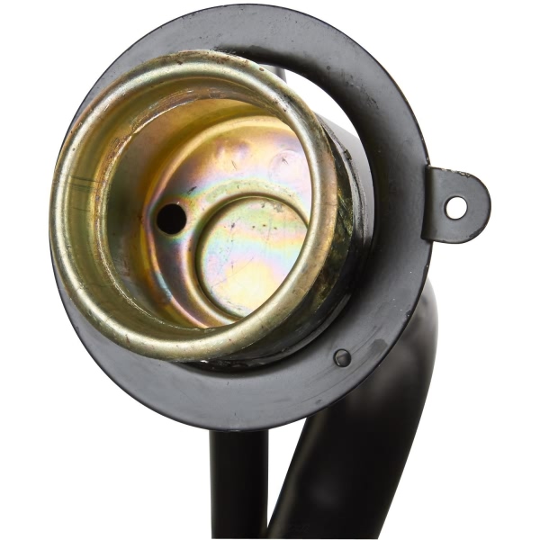 Spectra Premium Fuel Tank Filler Neck FN678