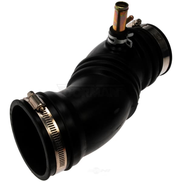 Dorman Air Intake Hose 696-708