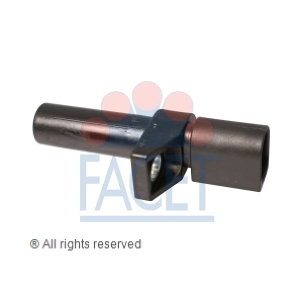 facet 800 ohm Crankshaft Position Sensor 9.0578