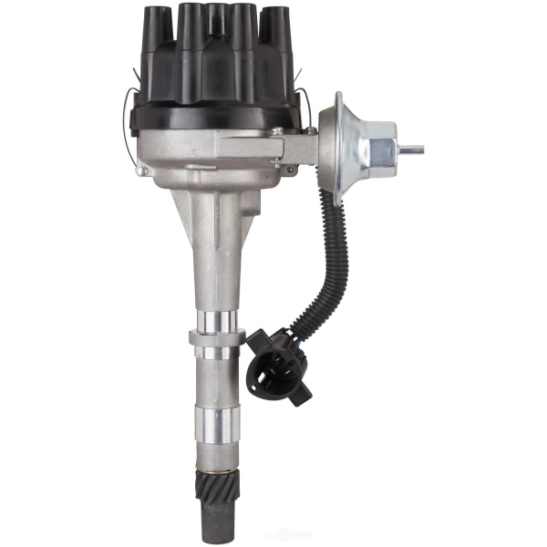 Spectra Premium Distributor CH26