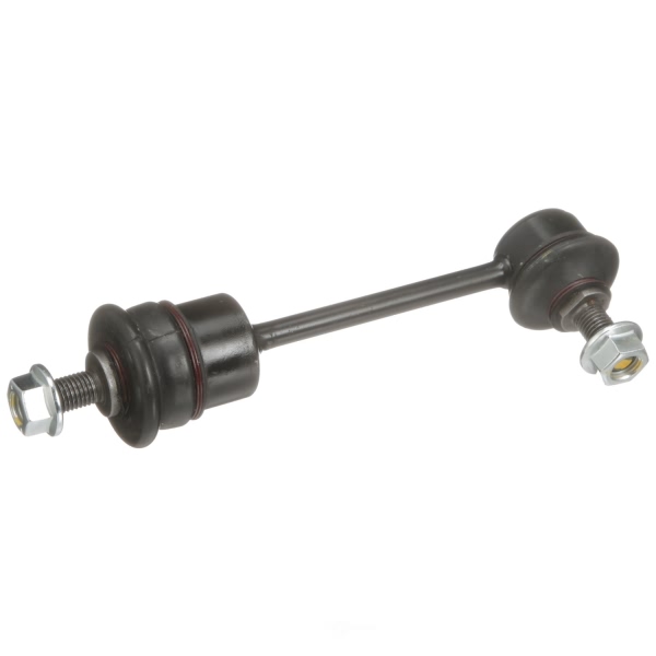 Delphi Rear Stabilizer Bar Link TC5831