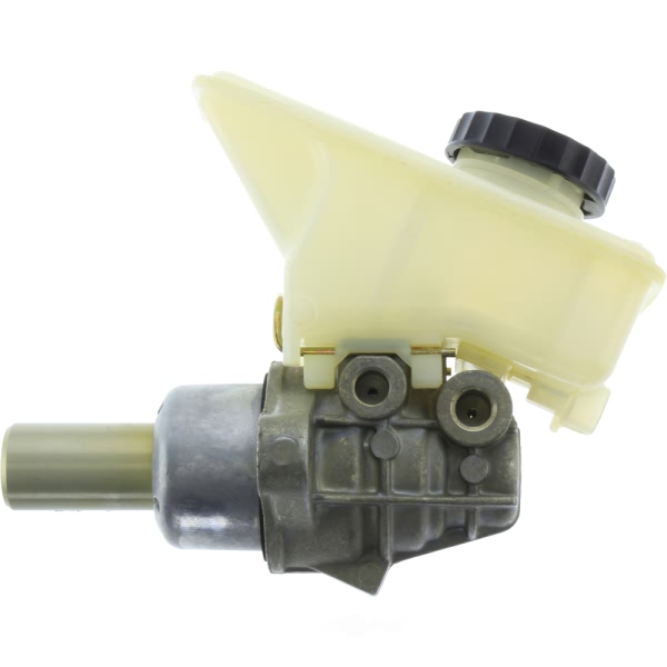 Centric Premium Brake Master Cylinder 130.63036