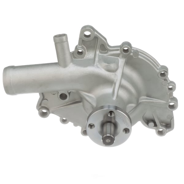 Airtex Engine Coolant Water Pump AW971