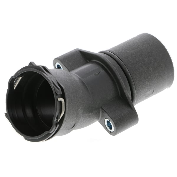 VAICO Engine Coolant Thermostat Housing V30-1909