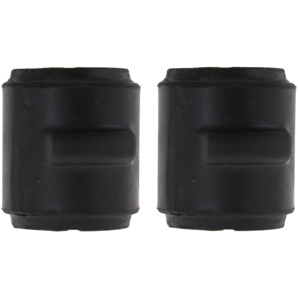 Centric Premium™ Front Stabilizer Bar Bushing 602.61117