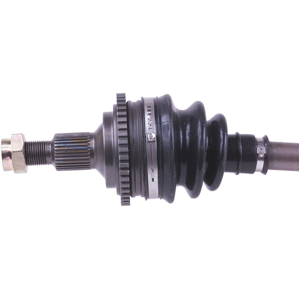 Cardone Reman Remanufactured CV Axle Assembly 60-1090