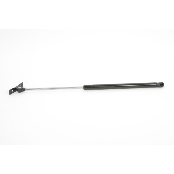 StrongArm Hood Lift Support 4097