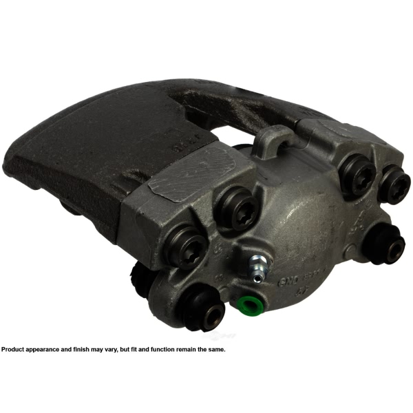 Cardone Reman Remanufactured Unloaded Caliper 19-3647