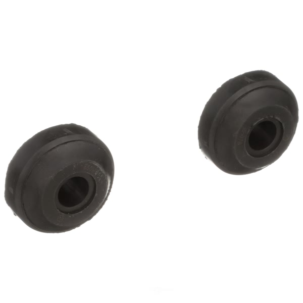 Delphi Rear Strut Rod Bushings TD4590W