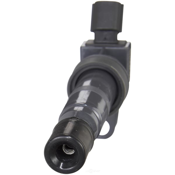 Spectra Premium Ignition Coil C-773