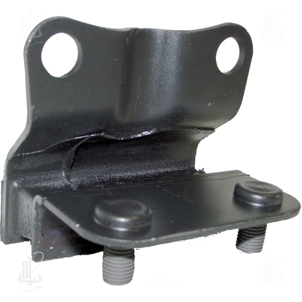 Anchor Transmission Mount 9087