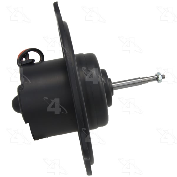 Four Seasons Hvac Blower Motor Without Wheel 35493