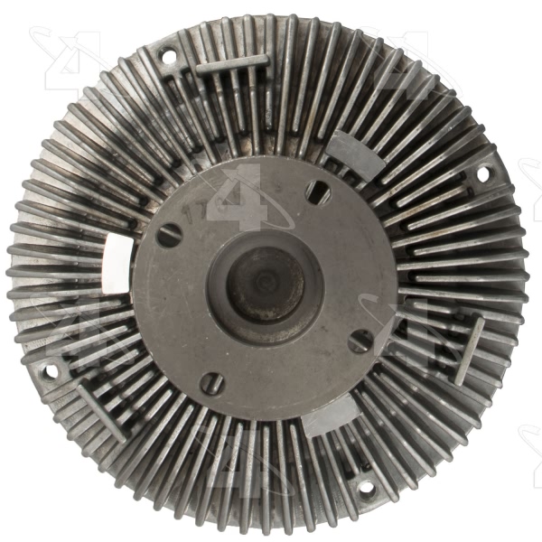 Four Seasons Thermal Engine Cooling Fan Clutch 46117