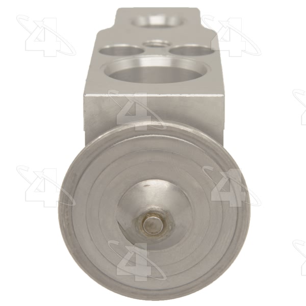 Four Seasons A C Expansion Valve 39298