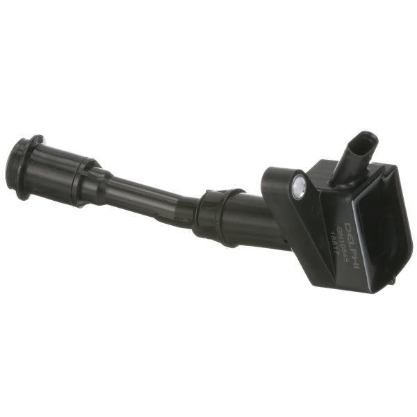 Delphi Ignition Coil GN10645