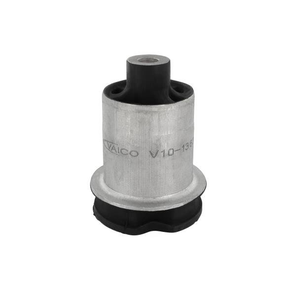 VAICO Differential Mount Bushing V10-1363