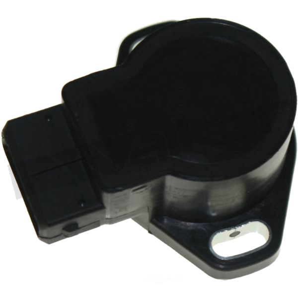 Walker Products Throttle Position Sensor 200-1107