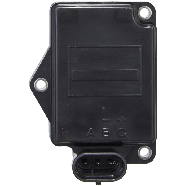 Spectra Premium Mass Air Flow Sensor MA280