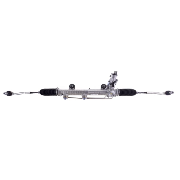 Bilstein Steering Racks - Rack and Pinion Assembly 61-169760