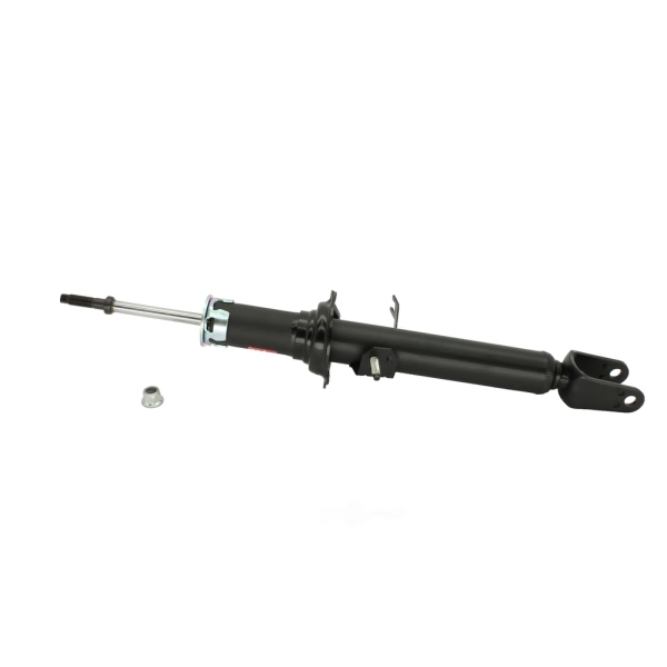 KYB Excel G Front Passenger Side Twin Tube Strut 341441