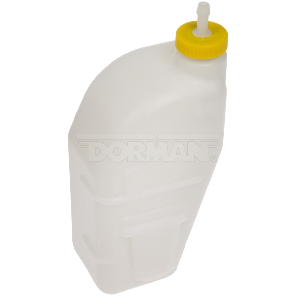 Dorman Engine Coolant Recovery Tank 603-966