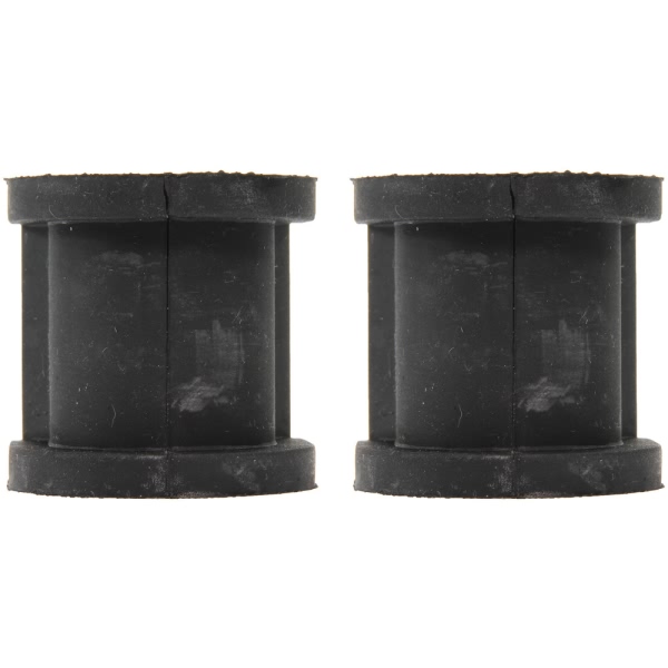 Centric Premium™ Rear Stabilizer Bar Bushing 602.48013