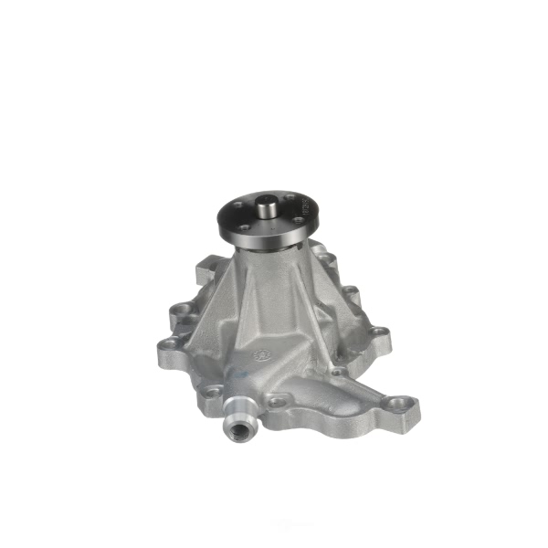 Airtex Engine Water Pump AW5035