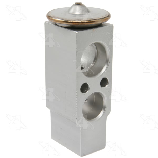 Four Seasons A C Expansion Valve 39028