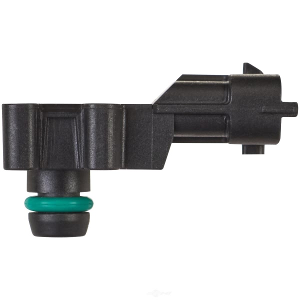 Spectra Premium Plastic Manifold Absolute Pressure Sensor MP139