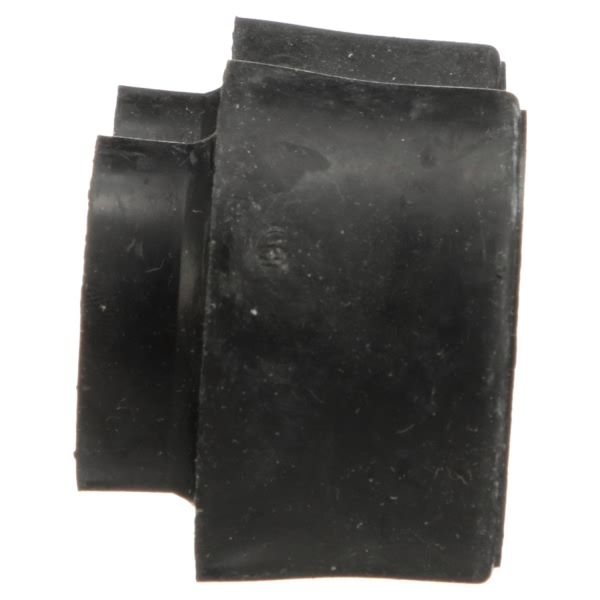 Delphi Front Radius Arm Bushing TD5096W