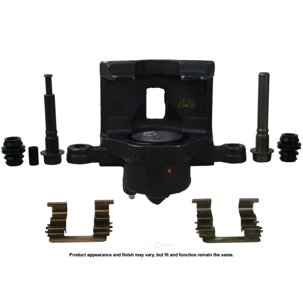 Cardone Reman Remanufactured Unloaded Caliper 19-2845