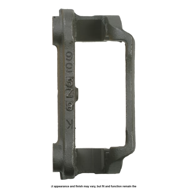 Cardone Reman Remanufactured Caliper Bracket 14-1624