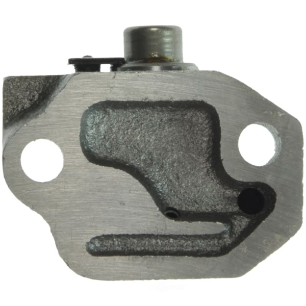 Sealed Power Engine Timing Chain Tensioner 222-366CT