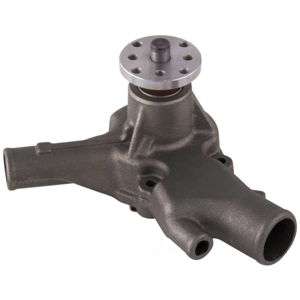 Gates Engine Coolant Standard Water Pump 43283