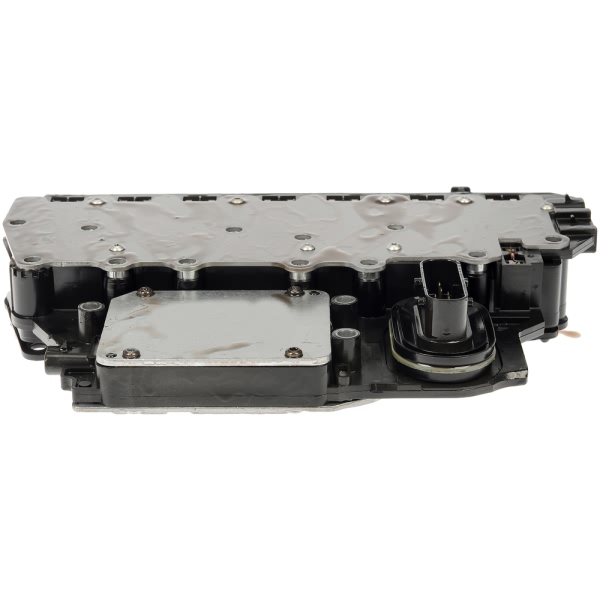 Dorman Remanufactured Transmission Control Module 609-018