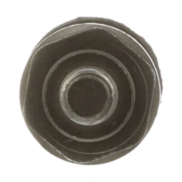 Delphi Front Inner Steering Tie Rod End TA1267