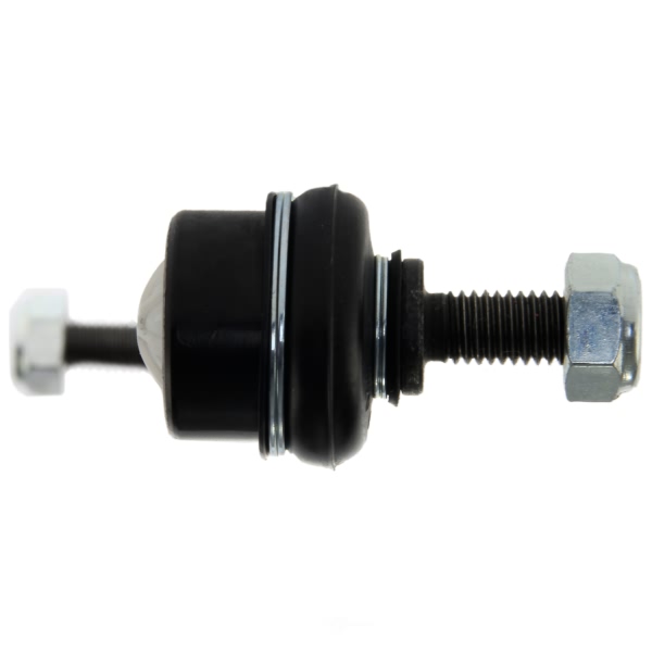 Centric Premium™ Sway Bar Link 606.45018